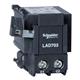 Schneider Electric LAD703F