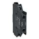 Schneider Electric LAD8N11