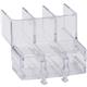 Schneider Electric LAD96570