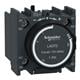 Schneider Electric LADT2