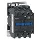 Schneider Electric LC1D40U7M