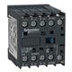 Schneider Electric LC1K06015F7