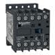 Schneider Electric LC1K0610B7