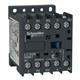 Schneider Electric LC1K09008M7