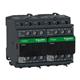 Schneider Electric LC2D09BD