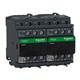 Schneider Electric LC2D09JL