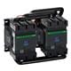 Schneider Electric LC2D115BD