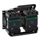 Schneider Electric LC2D150F7