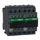 Schneider Electric LC2D38BD