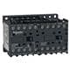 Schneider Electric LC2K0601F7