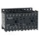 Schneider Electric LC2K0601B72