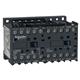Schneider Electric LC2K0610B7
