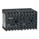 Schneider Electric LC2K09015E7