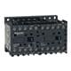 Schneider Electric LC2K0910P7
