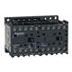 Schneider Electric LC2K1210F7