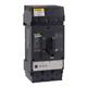 Square D LGA34400WU31X