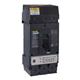 Square D LGA36400U44X