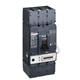 Square D LLL37050D32