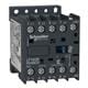 Schneider Electric LP1K09004BD3