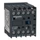 Schneider Electric LP1K09015BD