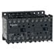 Schneider Electric LP2K0601BD