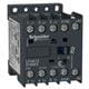 Schneider Electric LP4K1201BW3
