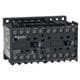 Schneider Electric LP5K0601BW3