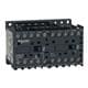 Schneider Electric LP5K1201BW3