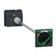 Schneider Electric LV429338T