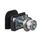 Schneider Electric LV430554