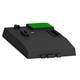 Schneider Electric LXM32IECT