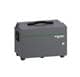 Schneider Electric LXMRL07C1000