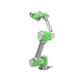 Schneider Electric LXMRL05S0000