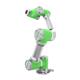 Schneider Electric LXMRL07S0000