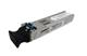 Schneider Electric MCSEAAF1LFS00