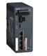 Schneider Electric MCSESM043F23F0