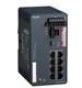 Schneider Electric MCSESM083F23F0