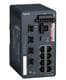 Schneider Electric MCSESM123F2LG0