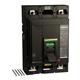 Square D MGL26800