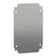 Schneider Electric NSYMM32WH