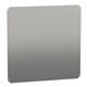 Schneider Electric NSYMM88WH
