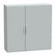 Schneider Electric NSYPLA12124G