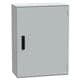 Schneider Electric NSYPLM86VG