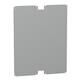 Schneider Electric NSYPMM1210