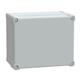 Schneider Electric NSYTBP292416H