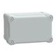 Schneider Electric NSYTBS191210H