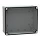Schneider Electric NSYTBS292412T