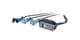 APC by Schneider Electric PDM1316IEC-3P