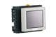 Schneider Electric PFXGM4201TAD