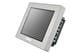 Schneider Electric PFXGM4301TAD